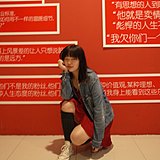 hotsoup的头像