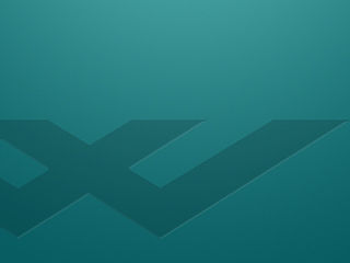 公司移动信息化UI（个人主页-ZNDk0NTE1Ng==） - APP界面 - 站酷设计师linhaicissy原创素材 - 站酷ZCOOL