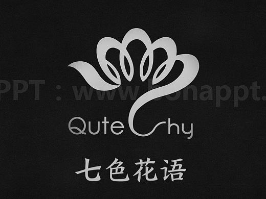 博纳PPT-企业宣传动画设计（个人主页-ZMTMyODE0Njg=） - PPT/Keynote - 站酷设计师博纳演示原创素材 - 站酷ZCOOL