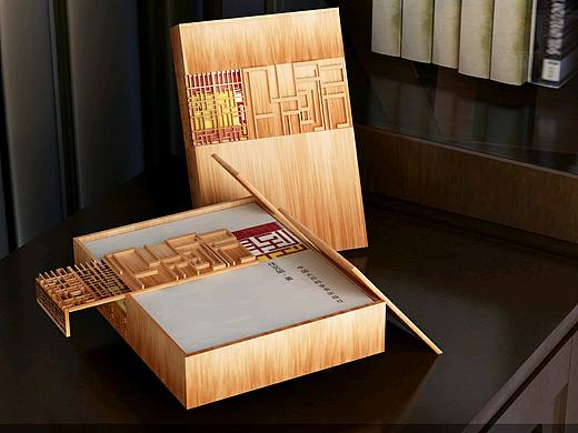 书籍装帧作业，能力尚浅，望指教！