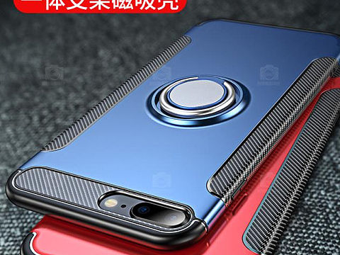 建模渲染精修手机壳 移动电源