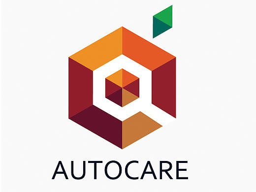 VI设计（个人主页-ZMTc5ODkyNzY=） - 品牌 - 站酷设计师肉是水果味的原创素材 - 站酷ZCOOL