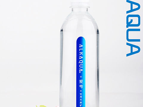 練習(xí)（個(gè)人主頁-ZMjI3NzU2Mjg=） - 產(chǎn)品攝影 - 站酷設(shè)計(jì)師ranran1230原創(chuàng)素材 - 站酷ZCOOL