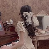 星星丢了的头像