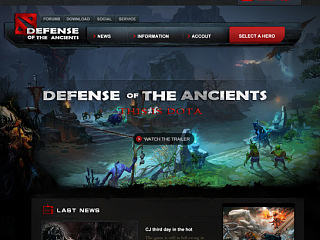 游戏界面设计（个人主页-ZNzU0ODM0NA==） - 游戏/娱乐 - 站酷设计师麒诺原创素材 - 站酷ZCOOL