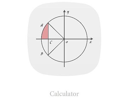 Icon临摹与练习（个人主页-ZMTM5NTExODA=） - APP界面 - 站酷设计师格雷斯G原创素材 - 站酷ZCOOL