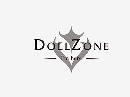 BJD娃娃品牌介绍