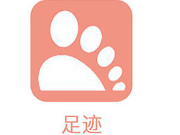 UI