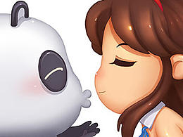 費稿集合