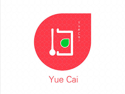 (UXPA“及智”主题设计)约菜APP