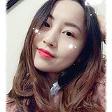 Sunny_桑尼的头像