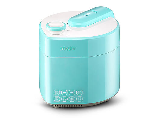 電飯煲修圖（個(gè)人主頁-ZMTk5MDI4NzY=） - 修圖/后期 - 站酷設(shè)計(jì)師ertewwe3原創(chuàng)素材 - 站酷ZCOOL