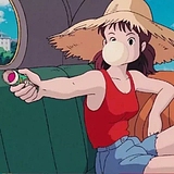 小六子哎的头像