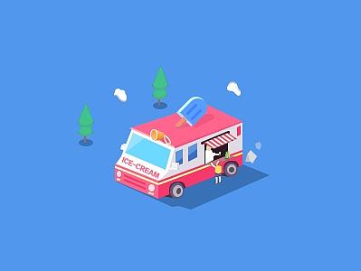 簡單明快的顏色（個人主頁-ZMTc3MDk3Njg=） - 圖案 - 站酷設(shè)計師二胖的三胖原創(chuàng)素材 - 站酷ZCOOL