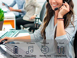 多提建議別批評