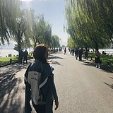 l_fan的头像