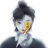 锦鲤小橙的头像