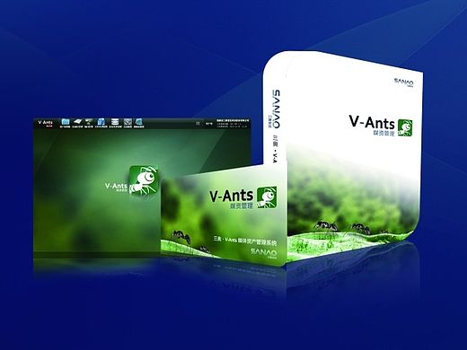 產(chǎn)品看板（個(gè)人主頁-ZMTI4ODk1NzI=） - 海報(bào) - 站酷設(shè)計(jì)師莫羽汐原創(chuàng)素材 - 站酷ZCOOL