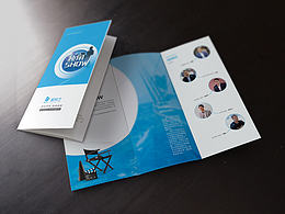 <b class='hightlight'>旅游</b><b class='hightlight'>三</b><b class='hightlight'>折页</b>