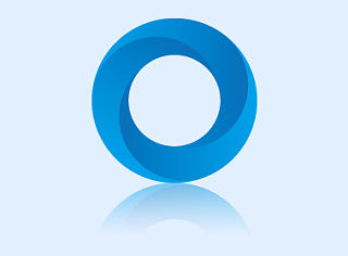 图形设计，临摹，模仿，版权归原作者所有