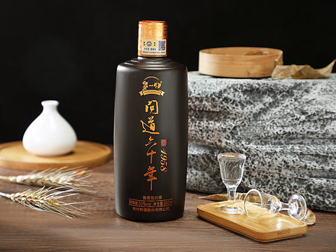 广州金野传媒摄影|电商白酒场景图片拍摄|广州摄影公司