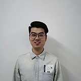 颽凰的头像