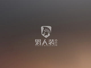 骑士精神（个人主页-ZNTU4MjM5Mg==） - Logo - 站酷设计师江小荼原创素材 - 站酷ZCOOL