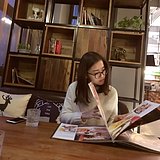 来阿的头像