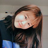 百万设计师的头像