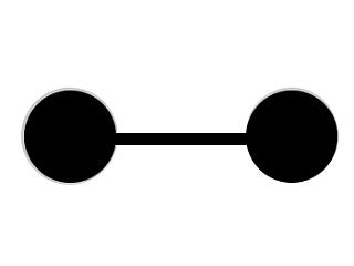 balalala（個(gè)人主頁-ZNzE4MTc2NA==） - 文案/策劃 - 站酷設(shè)計(jì)師所以然原創(chuàng)素材 - 站酷ZCOOL