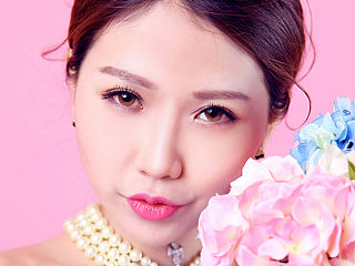 形象照【1】（個人主頁-ZNDUzNjkwMA==） - 人像攝影 - 站酷設計師李雙囍原創(chuàng)素材 - 站酷ZCOOL