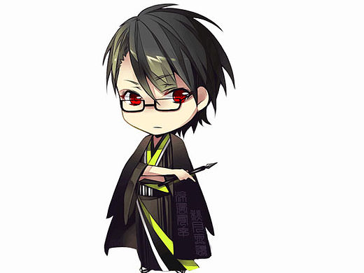 17门游戏人物（个人主页-ZMTQxNzkxNzI=） - 游戏UI - 站酷设计师fengzi5061原创素材 - 站酷ZCOOL