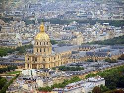 欧洲游（个人主页-ZODMzNzE2） - 风光摄影 - 站酷设计师木易常笑原创素材 - 站酷ZCOOL