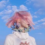 百分百之的头像