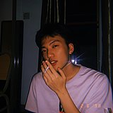 是光仔啊的头像