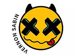 威龍圣堡/華農(nóng)炸街行動(dòng)