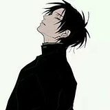 Boreas_的头像