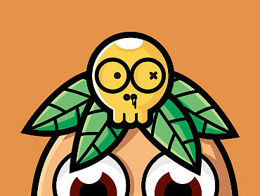 不是亲生的，名字没想好