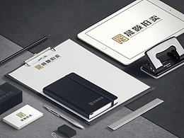 鱼VI