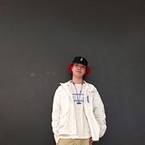 chok_jim的头像