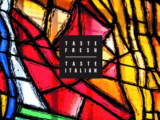 HOTPIZZA（個人主頁-ZMTk0NTgzMTY=） - 品牌 - 站酷設(shè)計師1208發(fā)行室原創(chuàng)素材 - 站酷ZCOOL