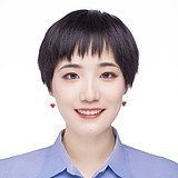 Shirley谢皇酱的头像