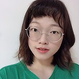 疯狮子的头像