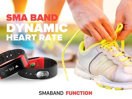 国外产品详情页-续集