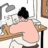 梧桐wzz的头像