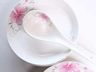 钻展设计-小banner（个人主页-ZNzE1MjI4OA==） - 运营设计 - 站酷设计师一瓶酱油原创素材 - 站酷ZCOOL