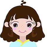小何同学有点酷的头像