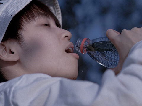 夏天的风（个人主页-ZNDQ4MzE1OTI=） - 人像摄影 - 站酷设计师贰喜喜原创素材 - 站酷ZCOOL