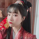 一半秋山的头像