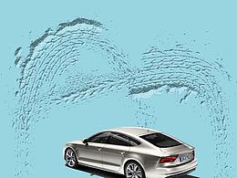 啟迪未來的藝術(shù)品